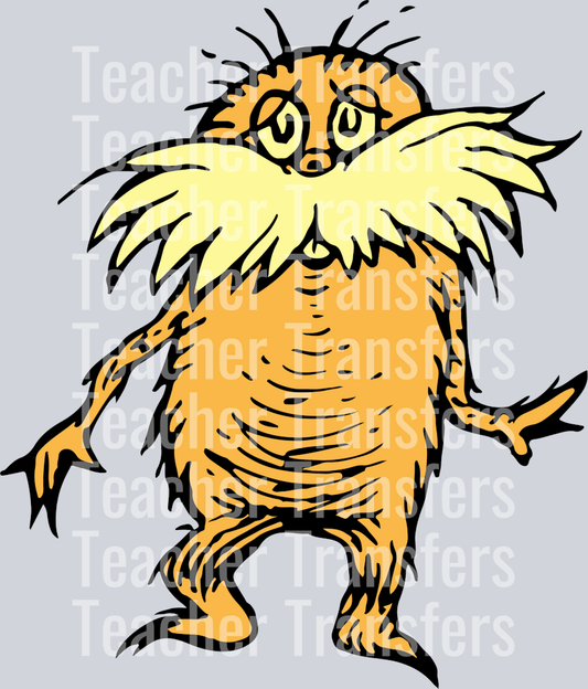 Read Across America (78)