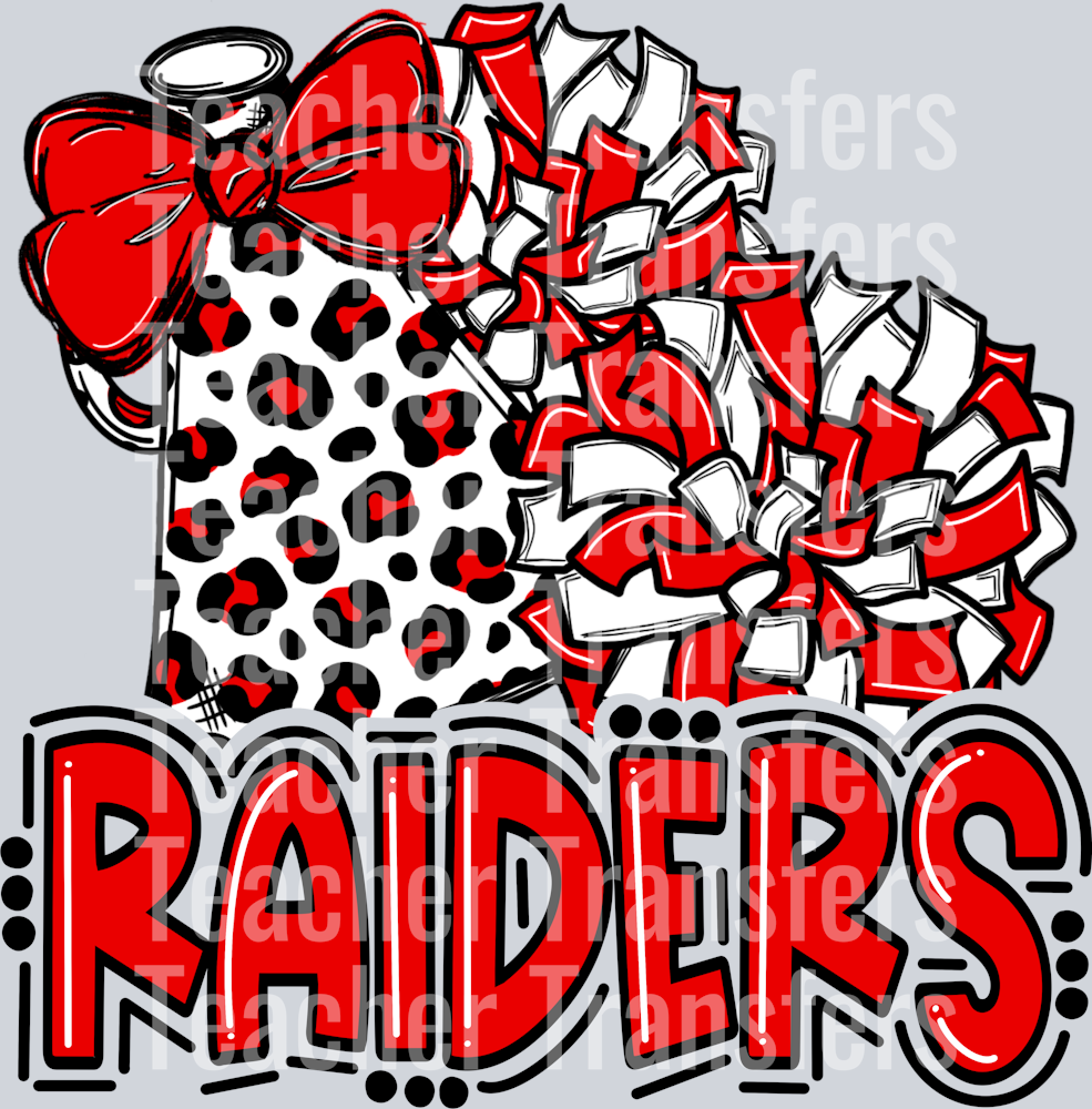 Untitled_Artworkcopy3 (1)