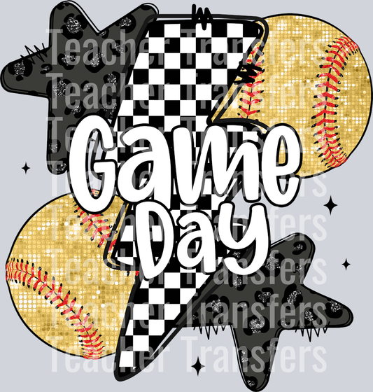 gamedaysoftball