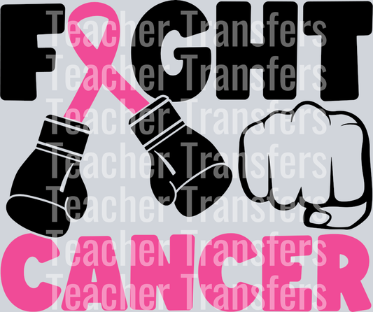Cancer Bundle-11