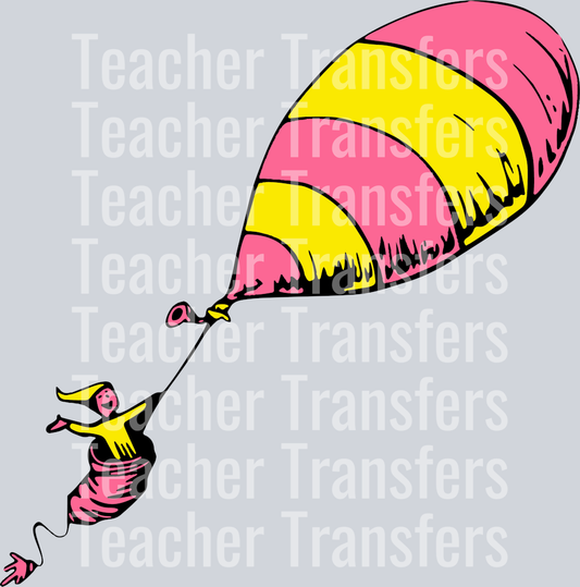 Read Across America (100)