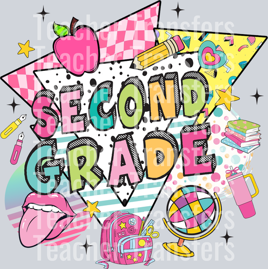 Design (4)