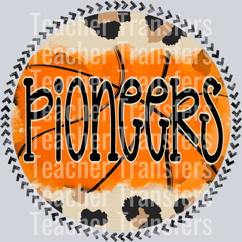 LeopardBasketballPioneers