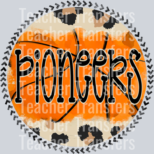 LeopardBasketballPioneers