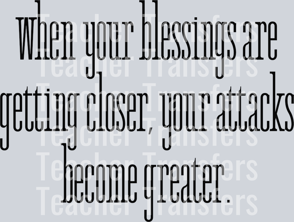 StayFocusedonGodblk