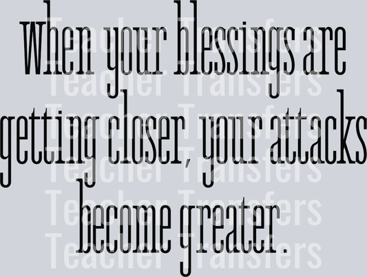 StayFocusedonGodblk