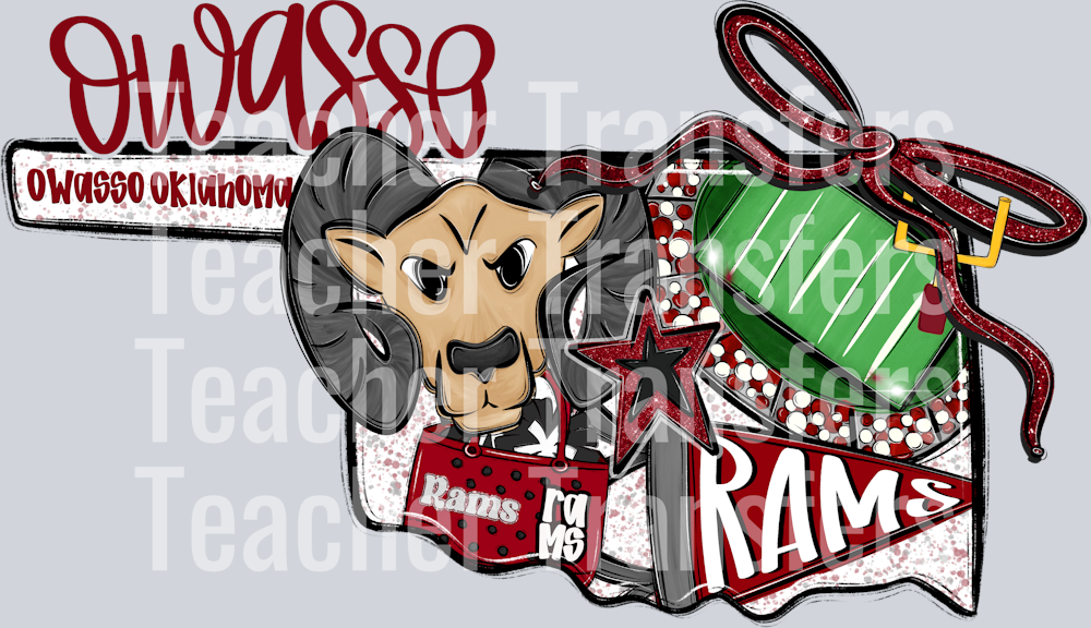 Owasso_Rams