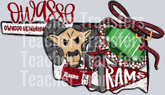Owasso_Rams