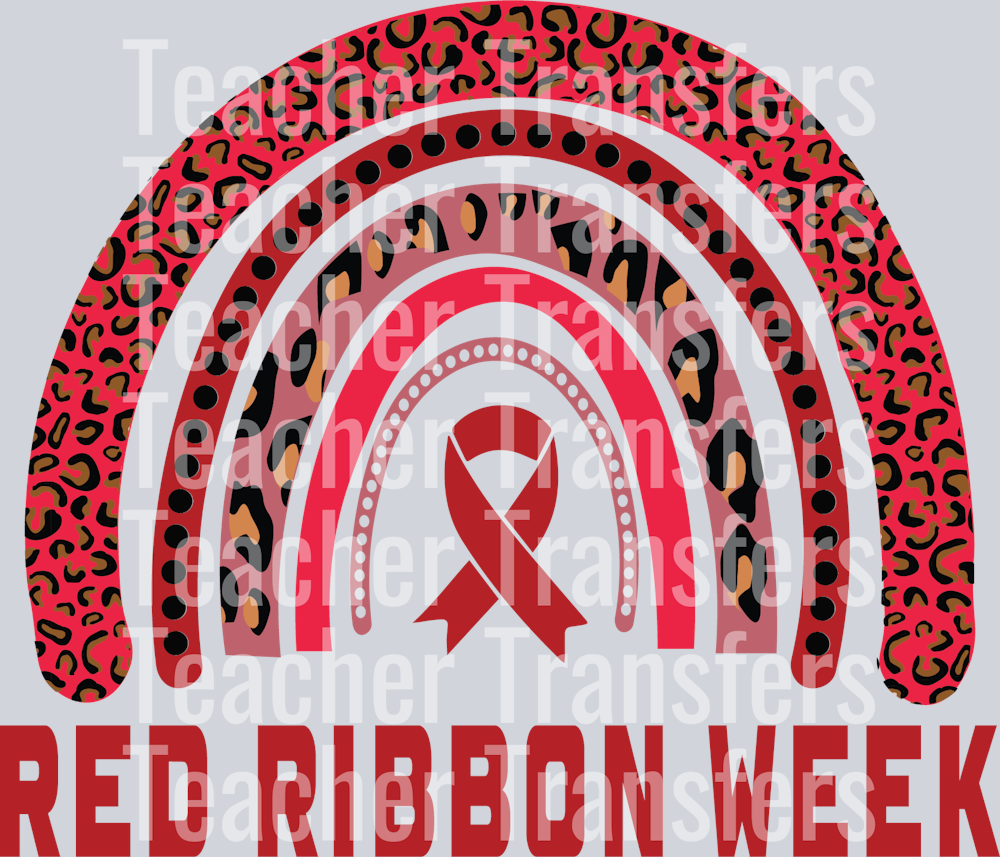 Red Ribbon Week (68)