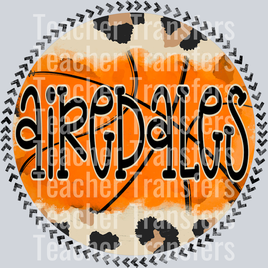 LeopardBasketballAiredales