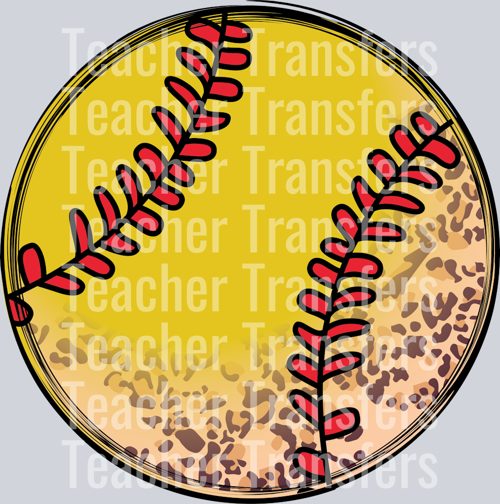 Prettiest Mama Softball