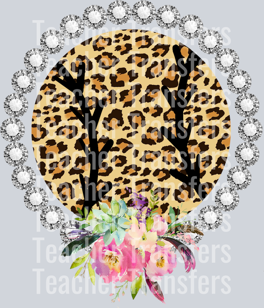 Bling Baseball - Softball