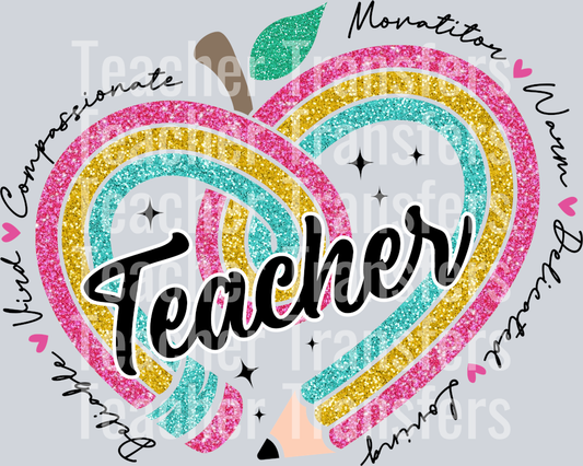 TEACHER (1)