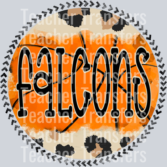 LeopardBasketballFalcons