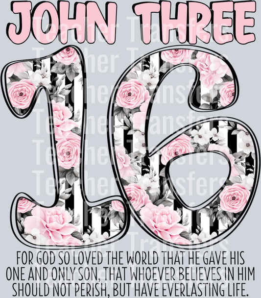 Johnthree16