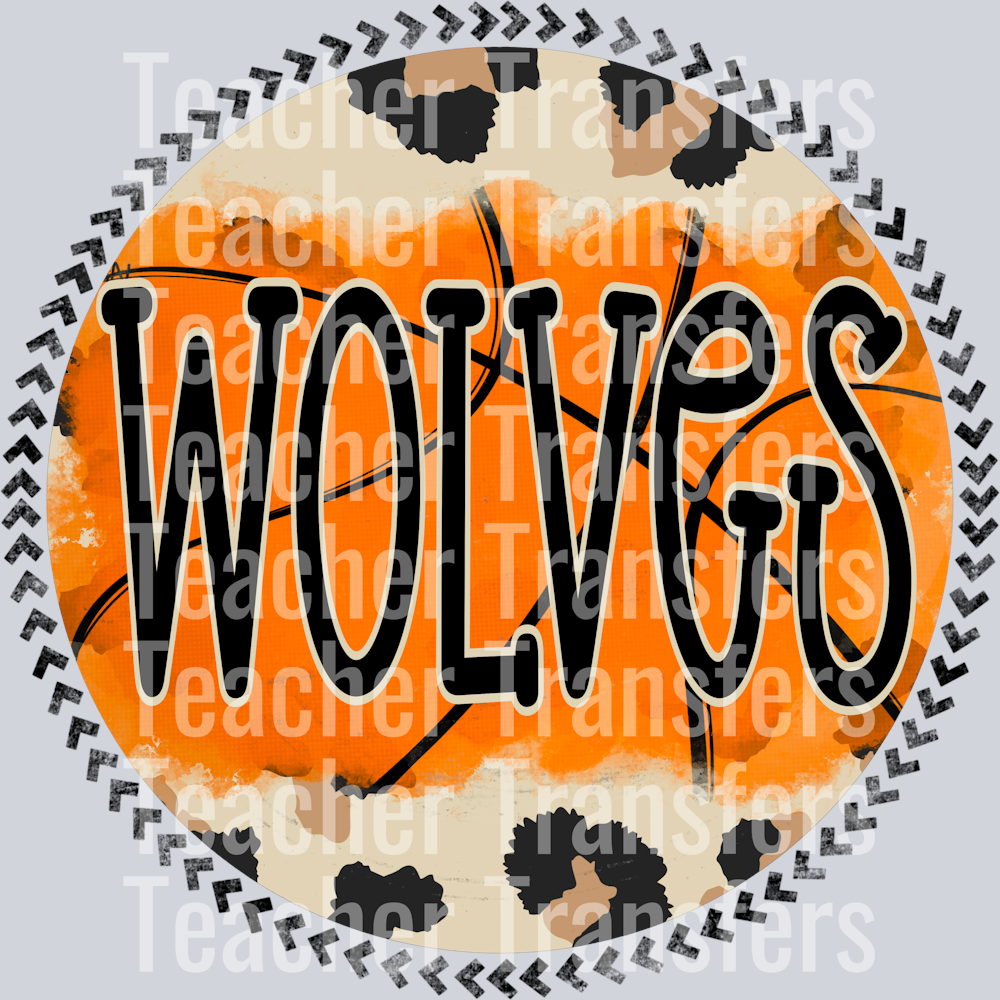 LeopardBasketballWolves