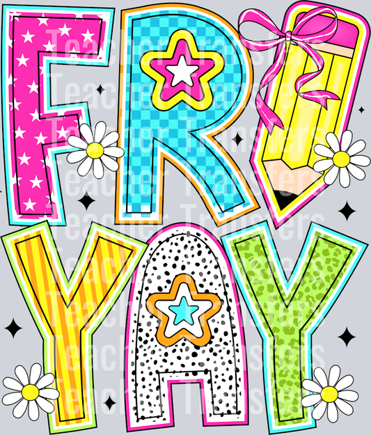 Fri-YAYPNG