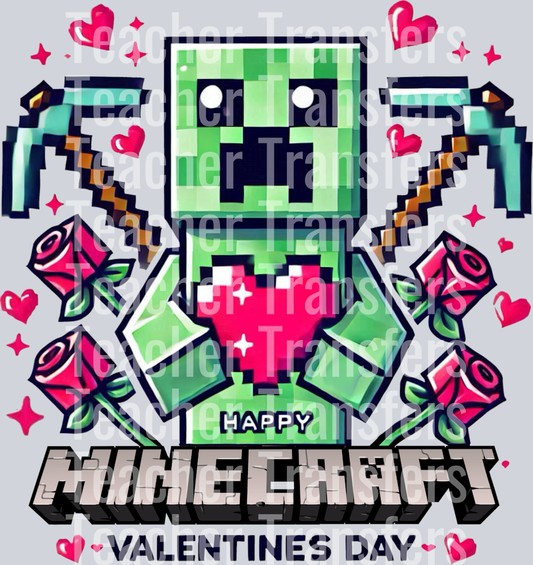 Creeper_Valentines