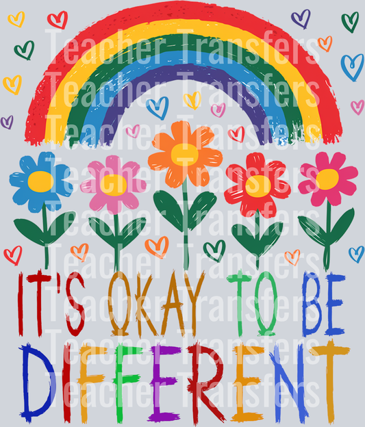 it;s okay 1
