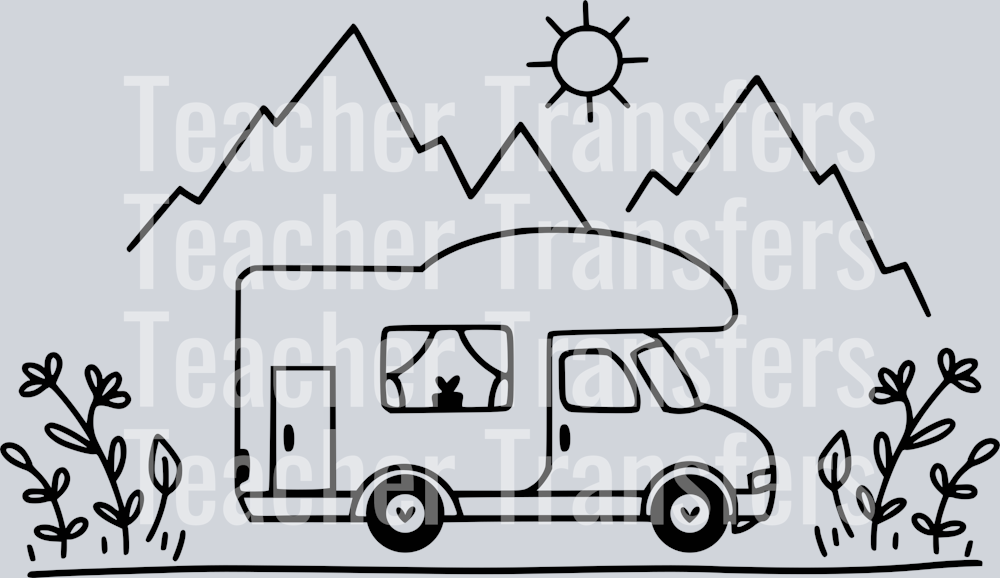 Wohnmobil2