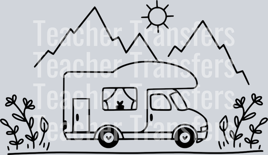 Wohnmobil2