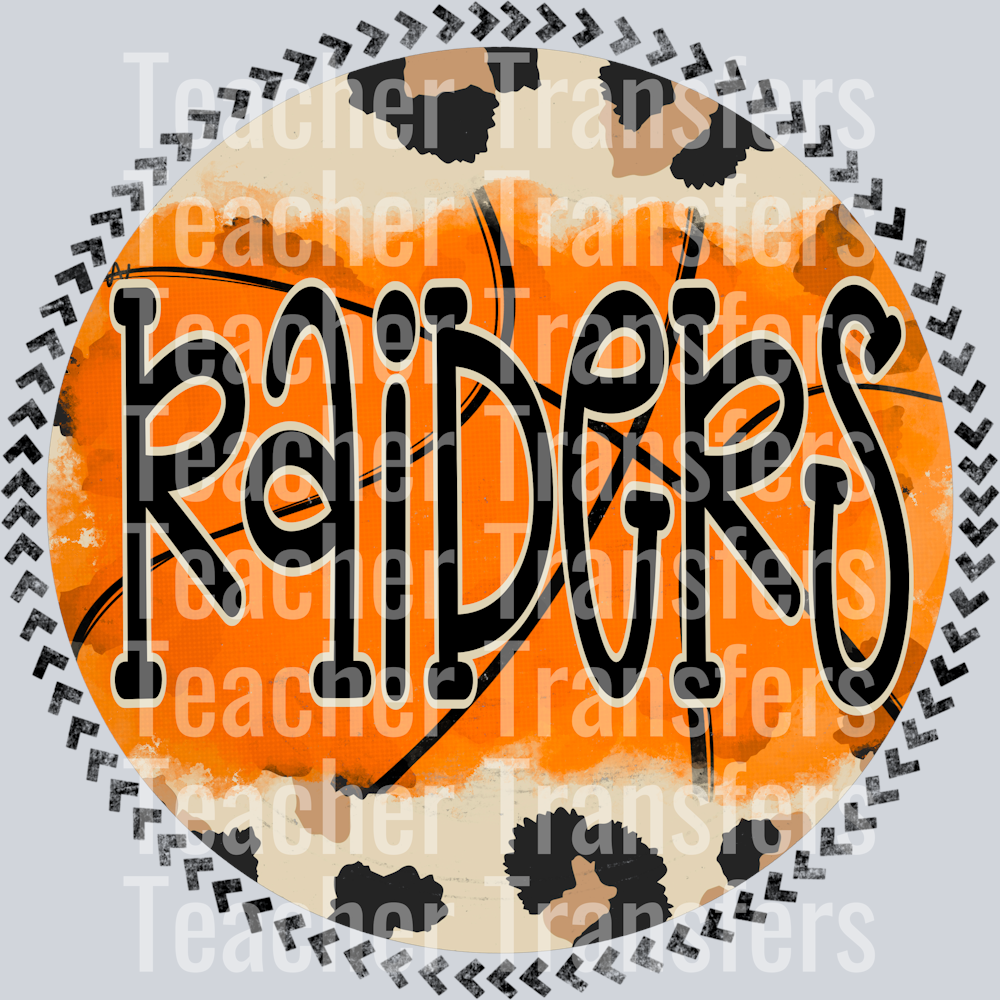 LeopardBasketballRaiders