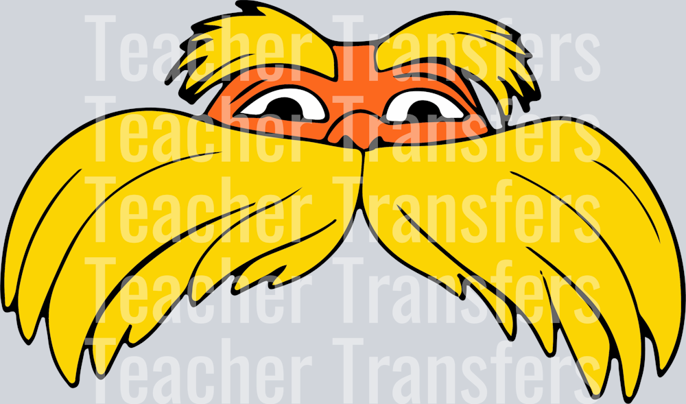 Read Across America (99)