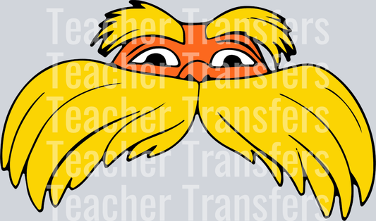 Read Across America (99)