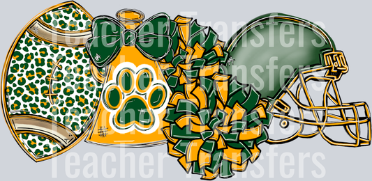 Untitled_Artwork (2)