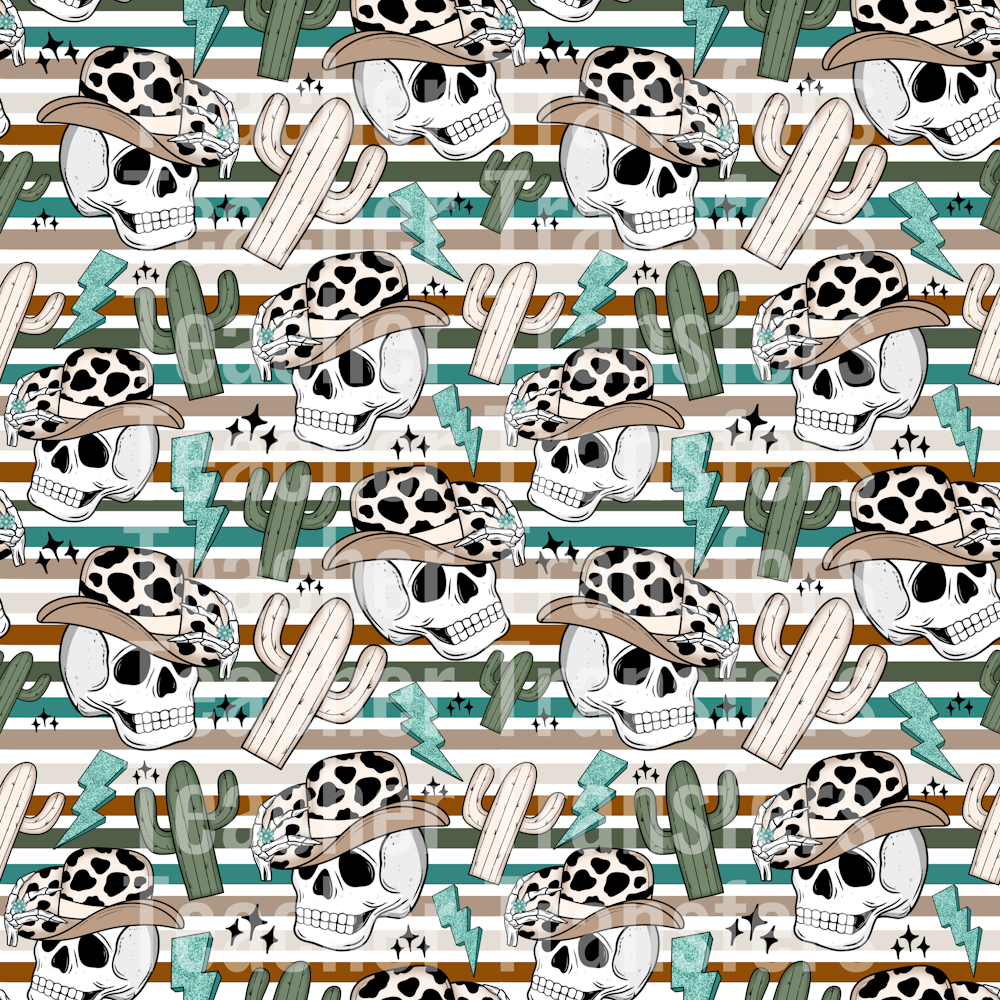 WesternSeamlessSmall