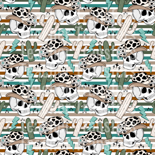 WesternSeamlessSmall