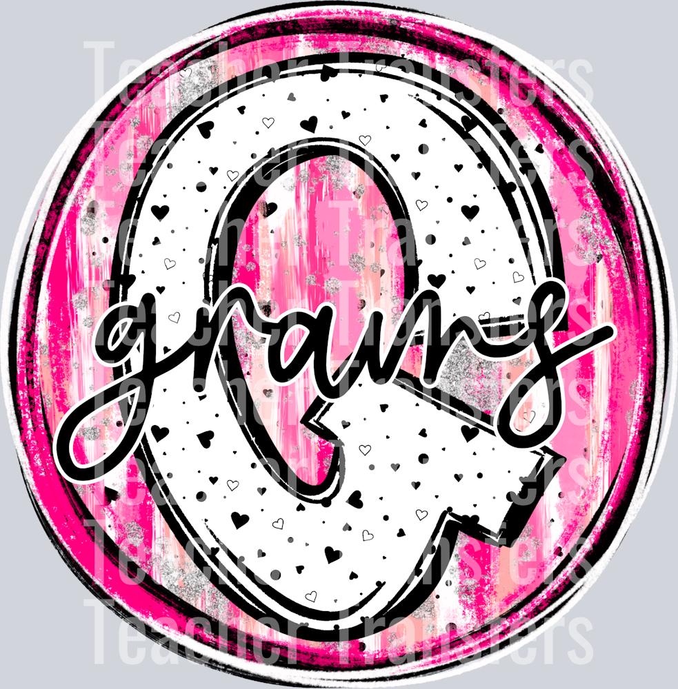 ValentineCircleGrams