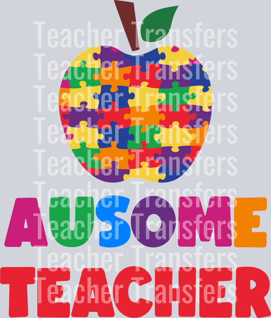 Autism Bundle-17