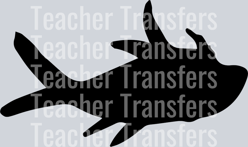 Read Across America (108)