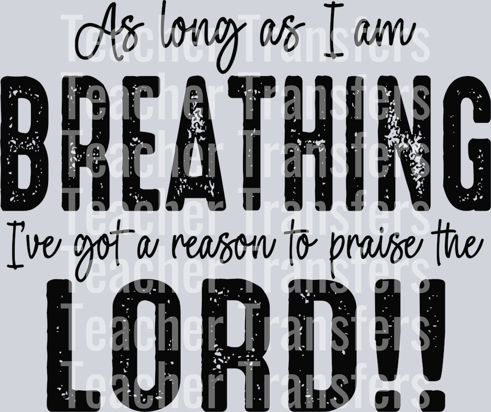 AslongasIambreathingblk