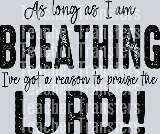 AslongasIambreathingblk