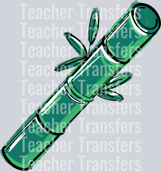 MAHJONG MAGIC BAMBOO 2