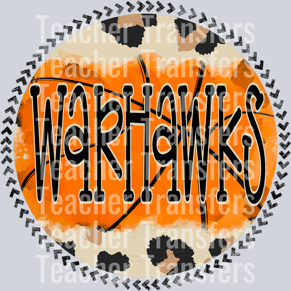 LeopardBasketballWarhawks