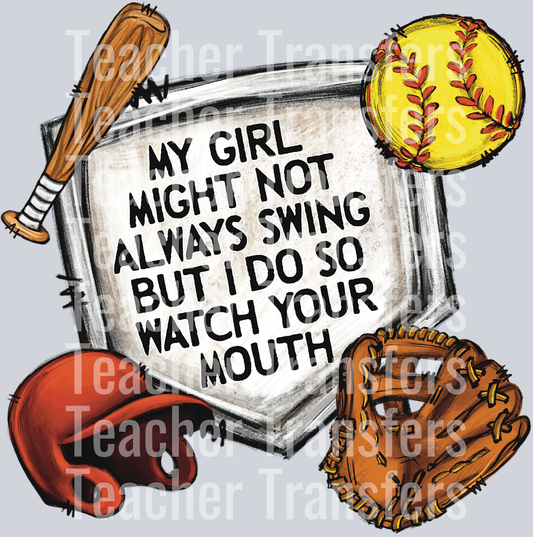 Mygirlmightnotalwaysswingbutido