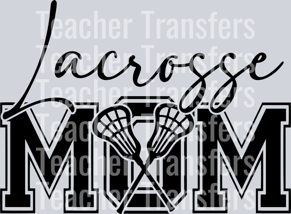 lacrossemomfront