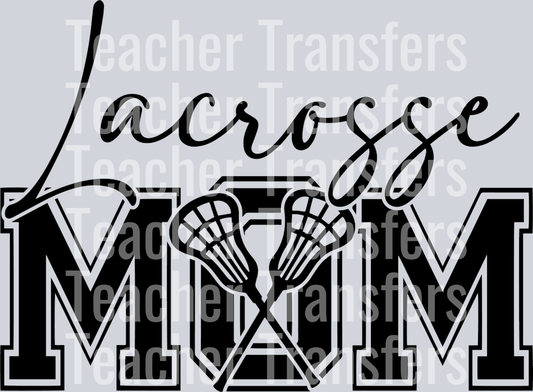 lacrossemomfront