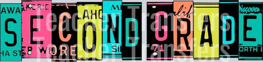 SchoolPngBundle2