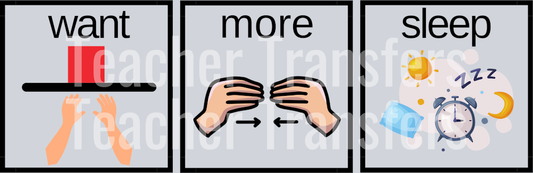 want more sleep_20250207_125727_0000