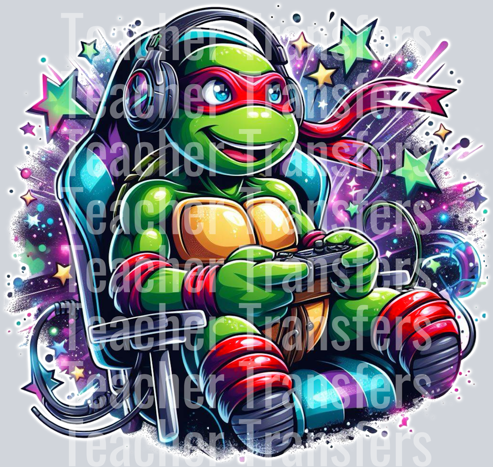 Raphael
