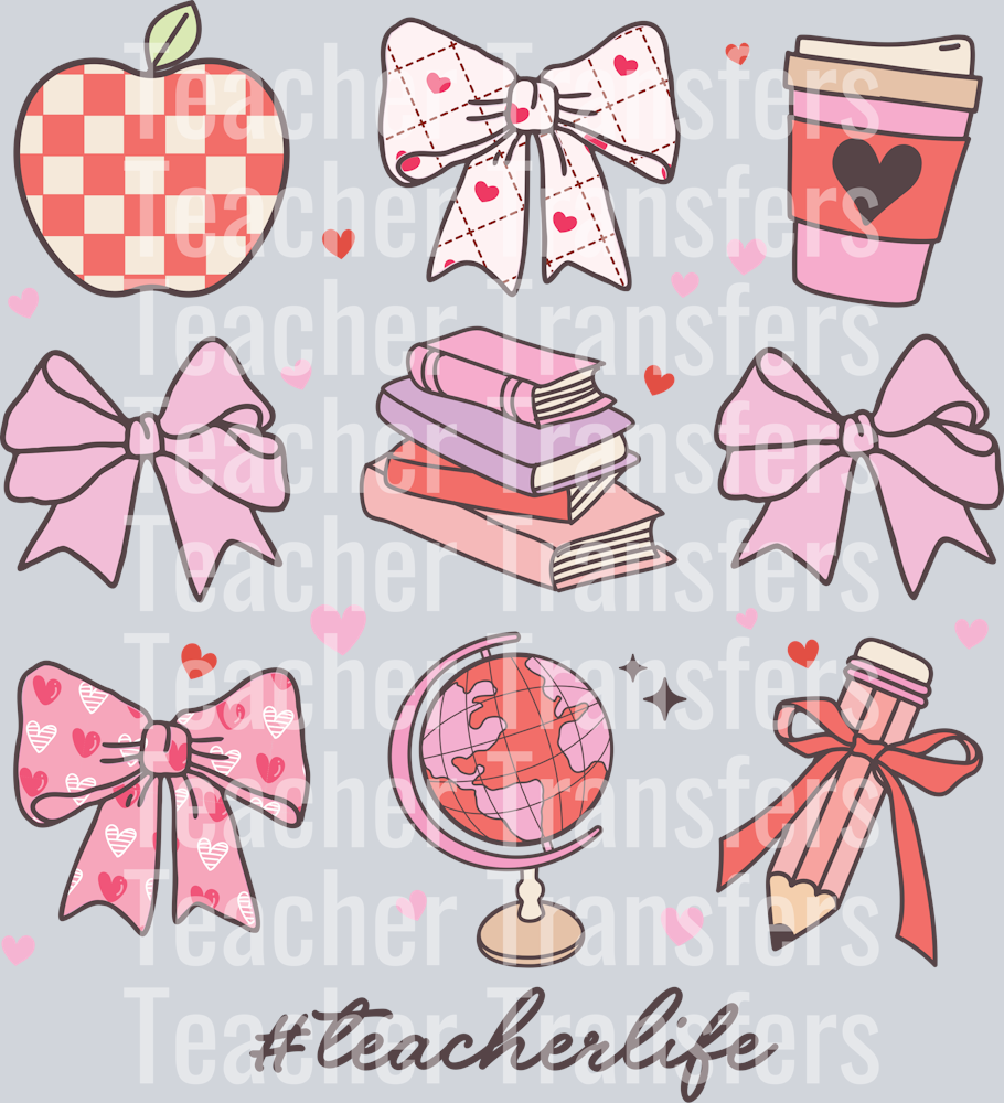 03_TeacherValentine-