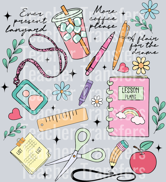 CANT_TALK_RIGHT_NOW2