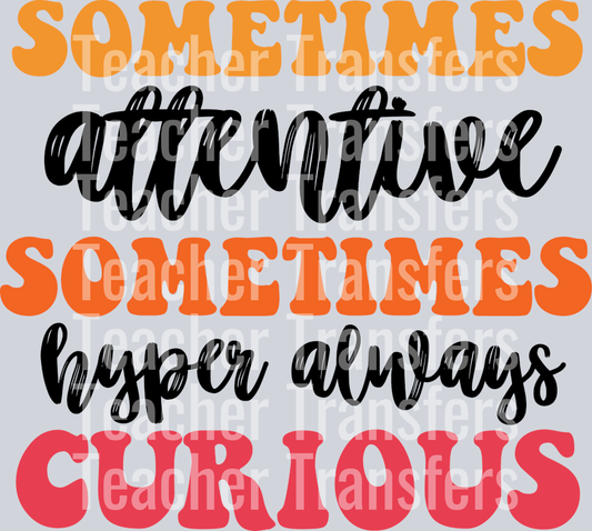 ADHD Awareness1