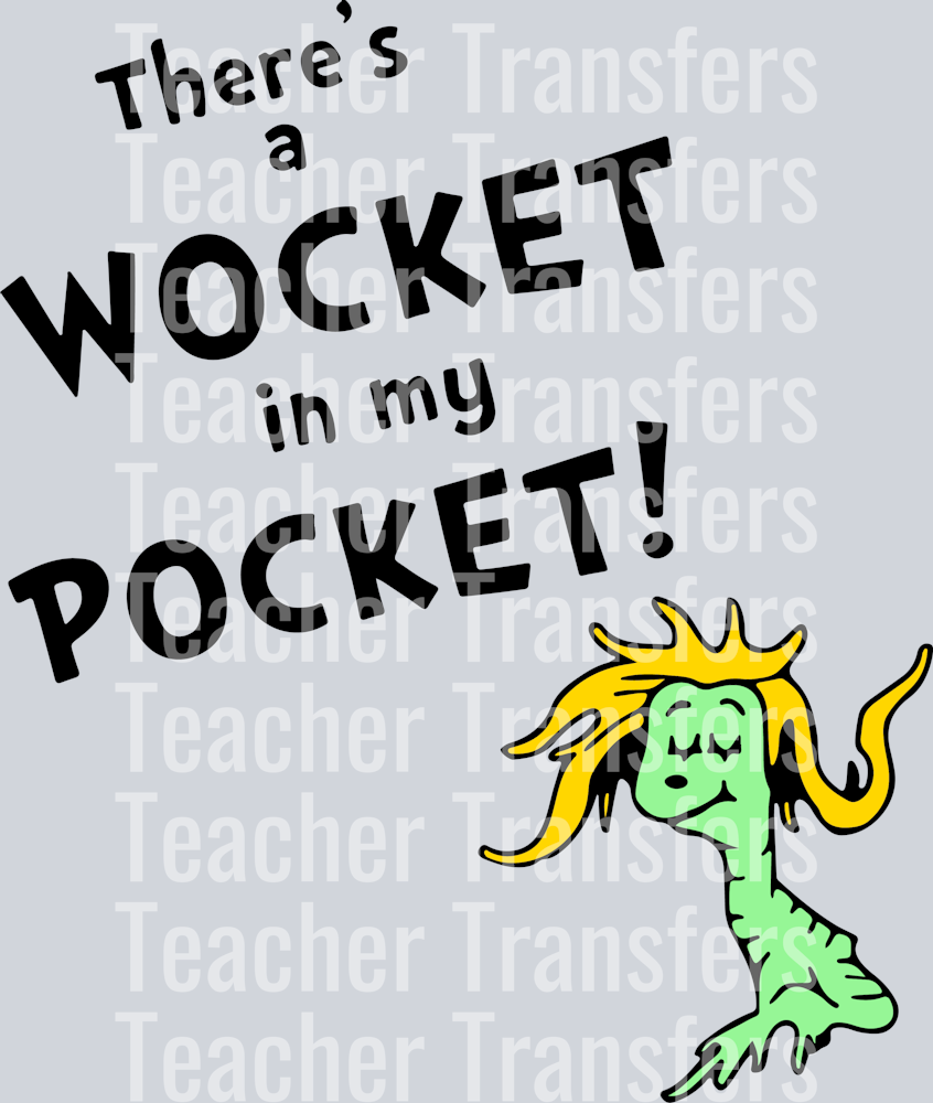 Read Across America (102)