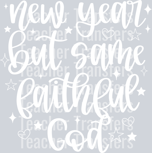 SameFaithfulGodWhite