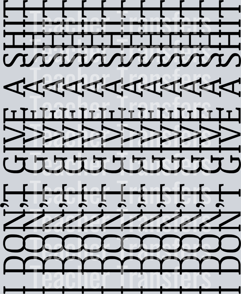 I DONT GIVE A SHIT HIDDEN MESSAGE